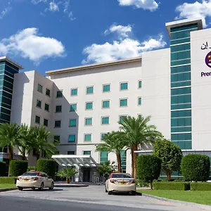 premier-inn-dubai-investments-park.dubaihotelsoffers.com/