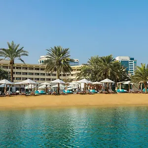 5* منتجع لو ميريديان