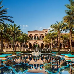 One&only The Palm 5* Dubái