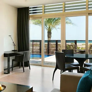Park Hyatt And Resort